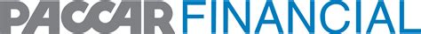 paccar login|paccar financial log in.